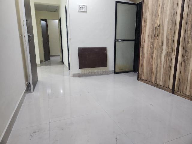 Flat for sale in Navi Mumbai, Vashi