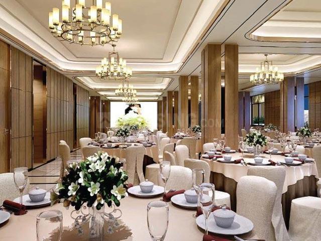 Flat for sale in Navi Mumbai, Vashi