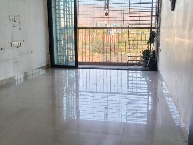 Flat for sale in Navi Mumbai, National Capital Territory Of Delhi