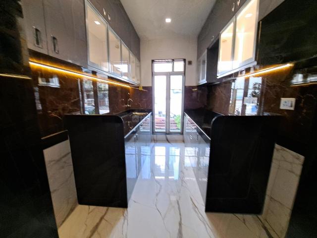 Flat for sale in Vashi, Navi Mumbai