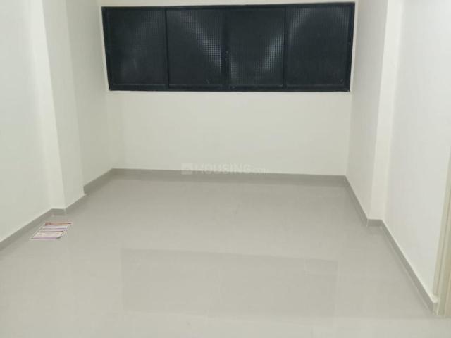 Flat for sale in Navi Mumbai, Vashi