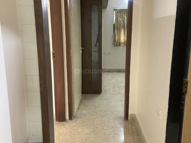 Flat for sale in Navi Mumbai, Vashi