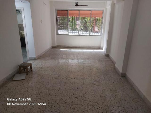 Flat for sale in Navi Mumbai, Vashi
