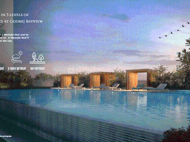 Flat for sale in Navi Mumbai, Vashi