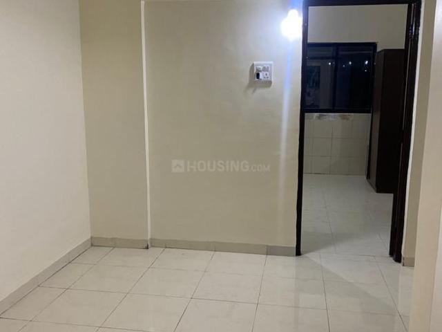Flat for sale in Navi Mumbai, Vashi