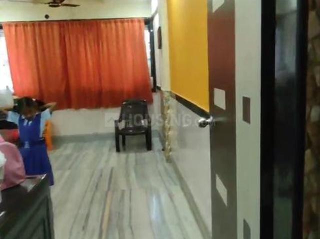 Flat for sale in Navi Mumbai, Vashi