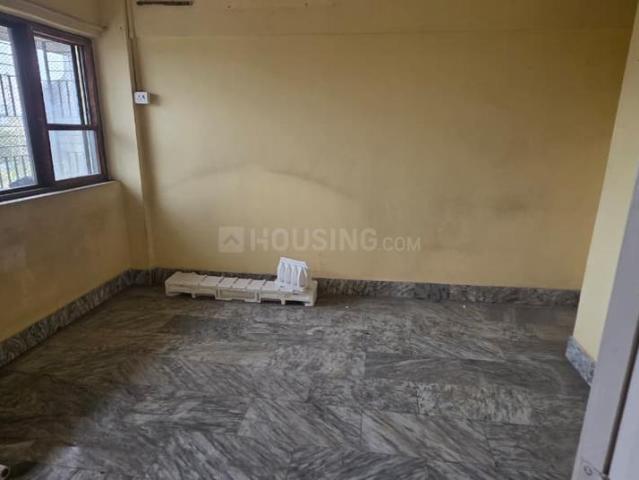 Flat for sale in Navi Mumbai, Vashi