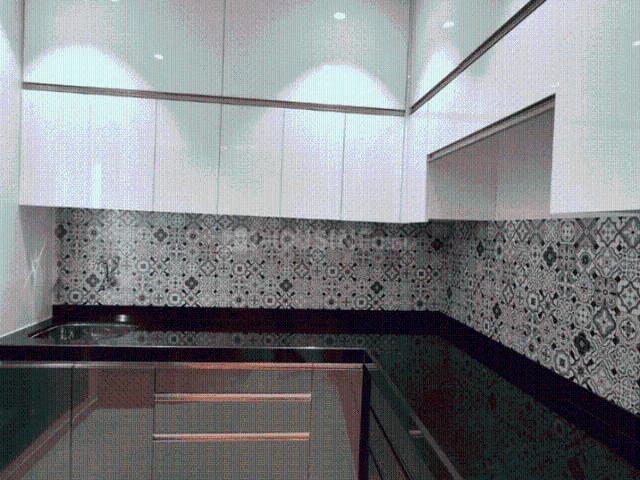 Flat for sale in Navi Mumbai, National Capital Territory Of Delhi