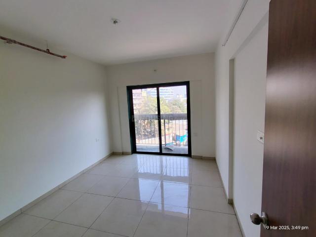 Flat for sale in Navi Mumbai, Vashi