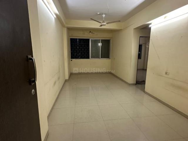 Flat for sale in Navi Mumbai, Vashi