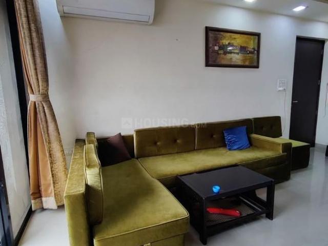 Flat for sale in Navi Mumbai, National Capital Territory Of Delhi