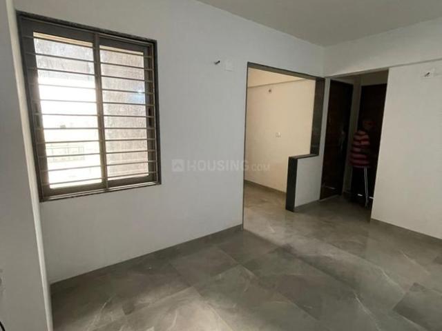 Flat for rent in Gujarat