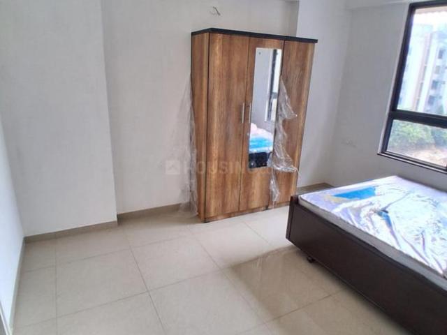 Flat for rent in Gujarat