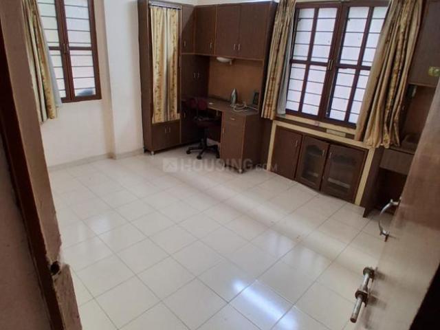 Flat for rent in Gujarat