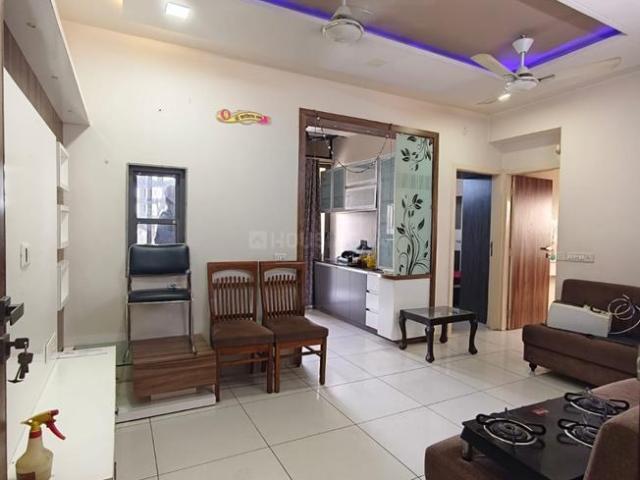 Flat for rent in Gujarat