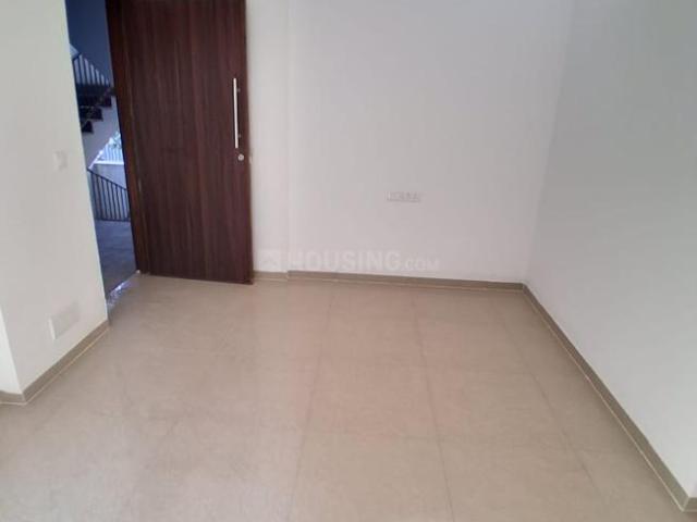 Flat for rent in Gujarat