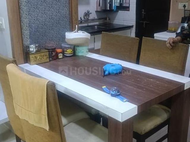 Flat for rent in Gujarat