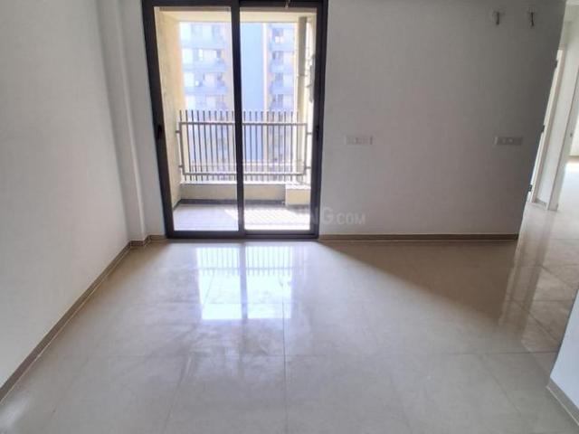 Flat for rent in Gujarat