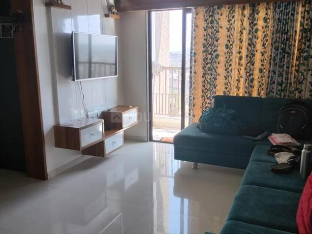 Flat for rent in Gujarat
