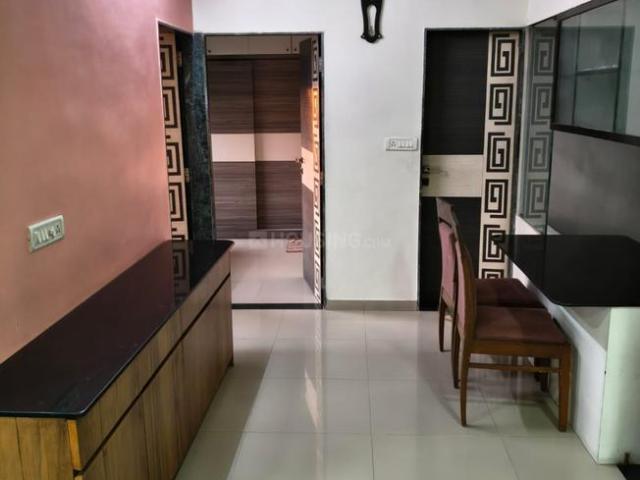 Flat for rent in Gujarat