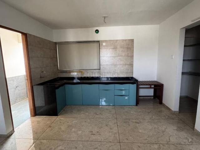 Flat for rent in Gujarat