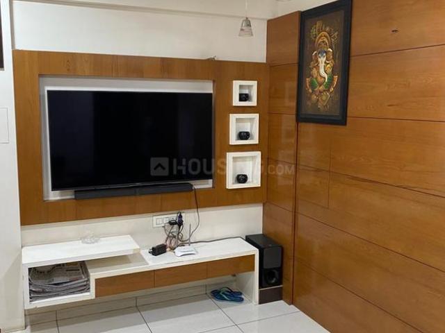Flat for rent in Gujarat