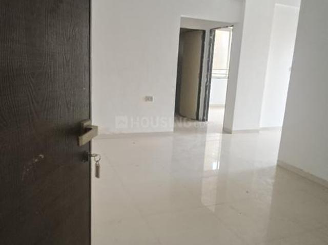 Flat for rent in Gujarat
