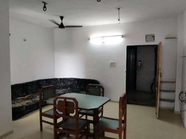 Flat for rent in Gujarat