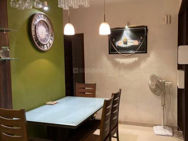 Flat for rent in Gujarat