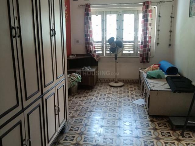 Flat for rent in Gujarat