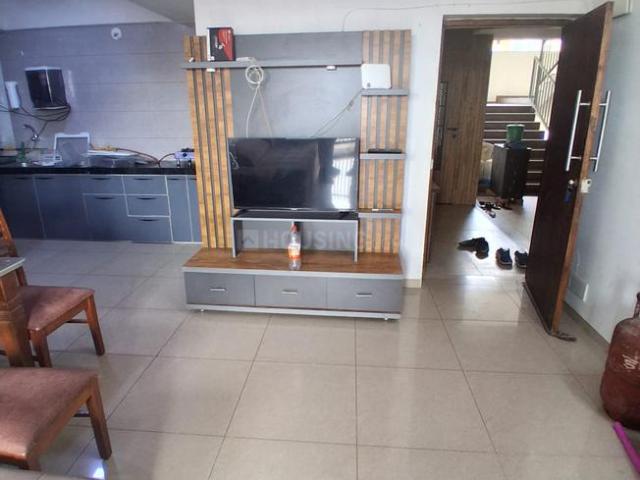 Flat for rent in Gujarat