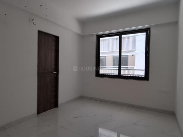 Flat for rent in Gujarat