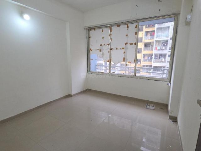 Flat for rent in Gujarat