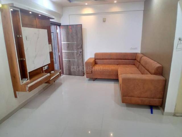 Flat for rent in Gujarat