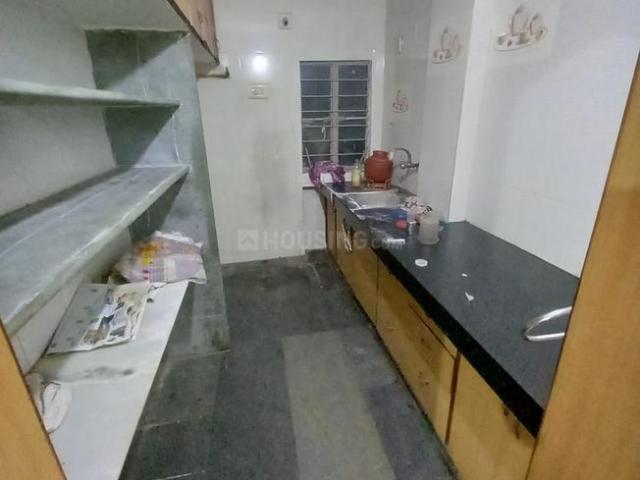 Flat for rent in Vasna, Ahmedabad