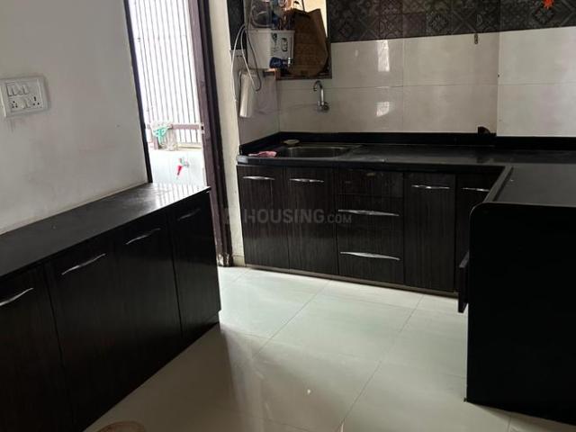 Flat for rent in Gujarat