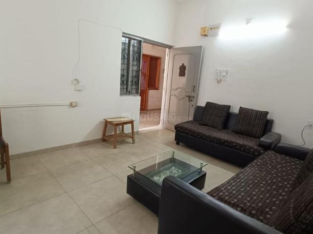 Flat for rent in Gujarat