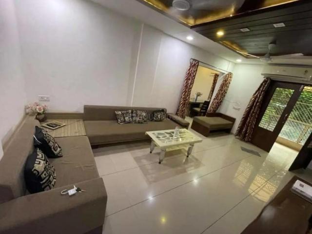 Flat for rent in Gujarat