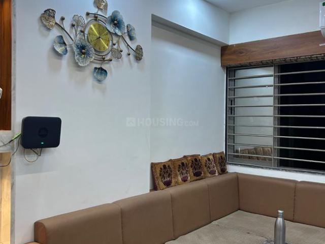 Flat for sale in Gujarat