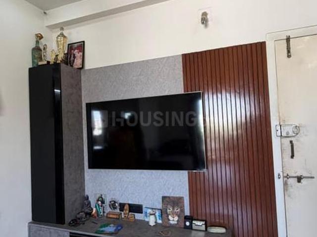 Flat for sale in Gujarat