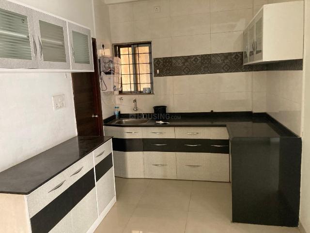 Flat for sale in Gujarat