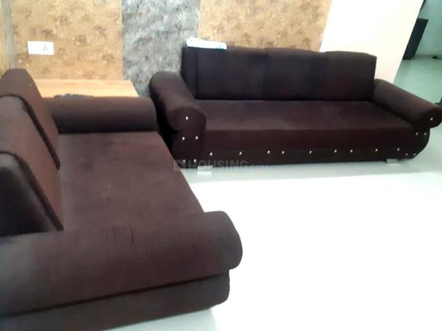 Flat for rent in Gujarat