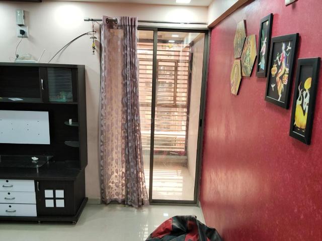Flat for rent in Gujarat