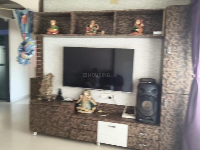 Flat for rent in Gujarat
