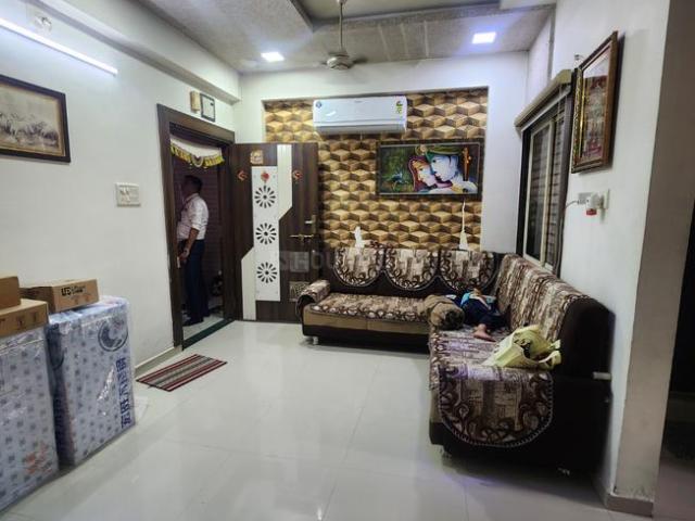 Flat for rent in Gujarat