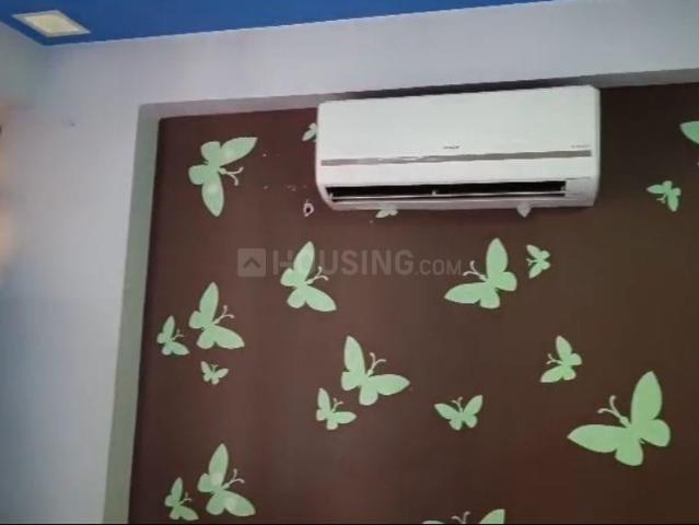 Flat for rent in Gujarat