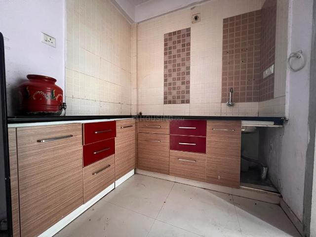 Flat for rent in Gujarat