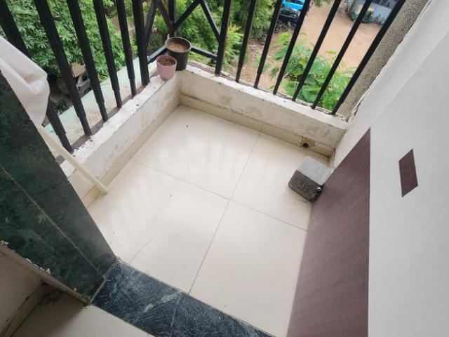 Flat for rent in Gujarat
