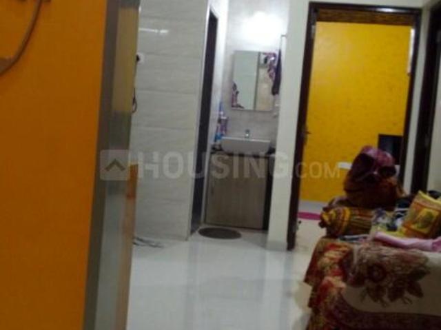 Flat for sale in Gujarat