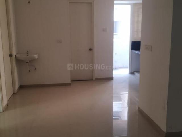 Flat for sale in Gujarat